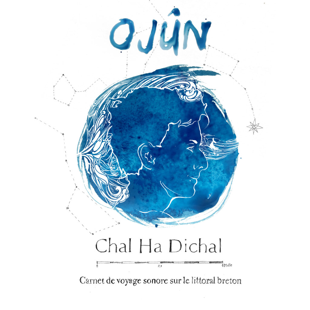 Chal Ha Dichal