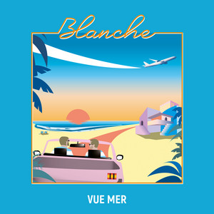 Vue Mer