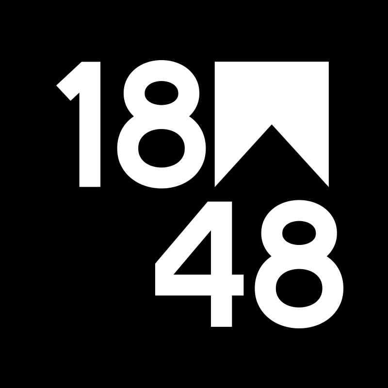 18heure48