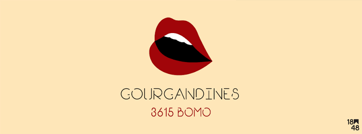 3615 Bomo