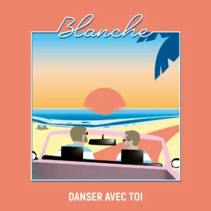Danser avec toi