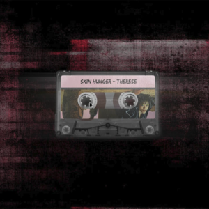 Skin Hunger - ZAYKA Remix