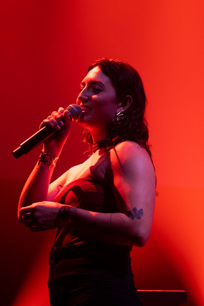 ANAÏA