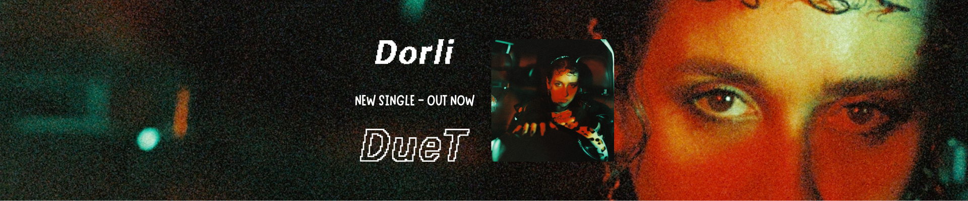 Dorli - Single 2 - DueT