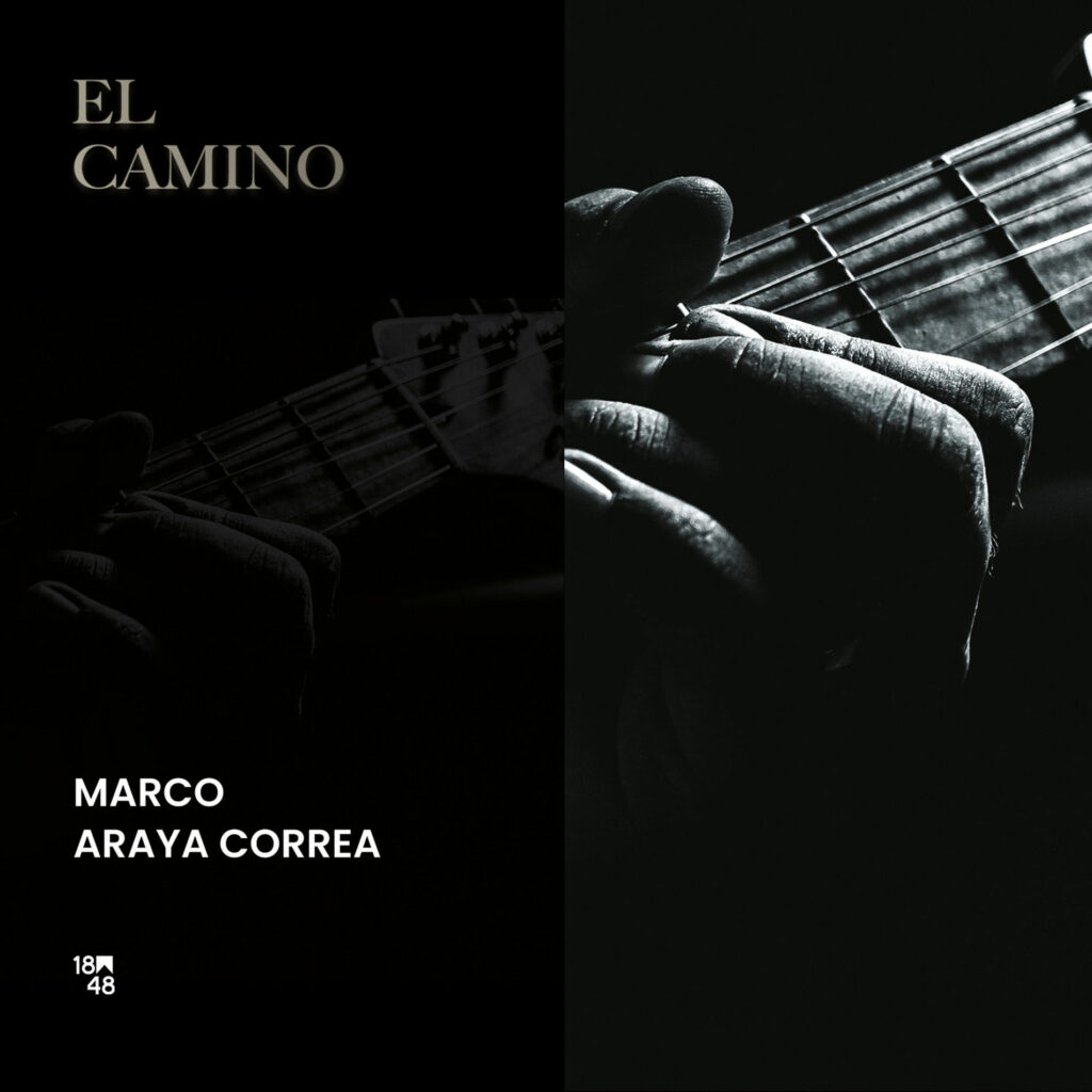 El Camino