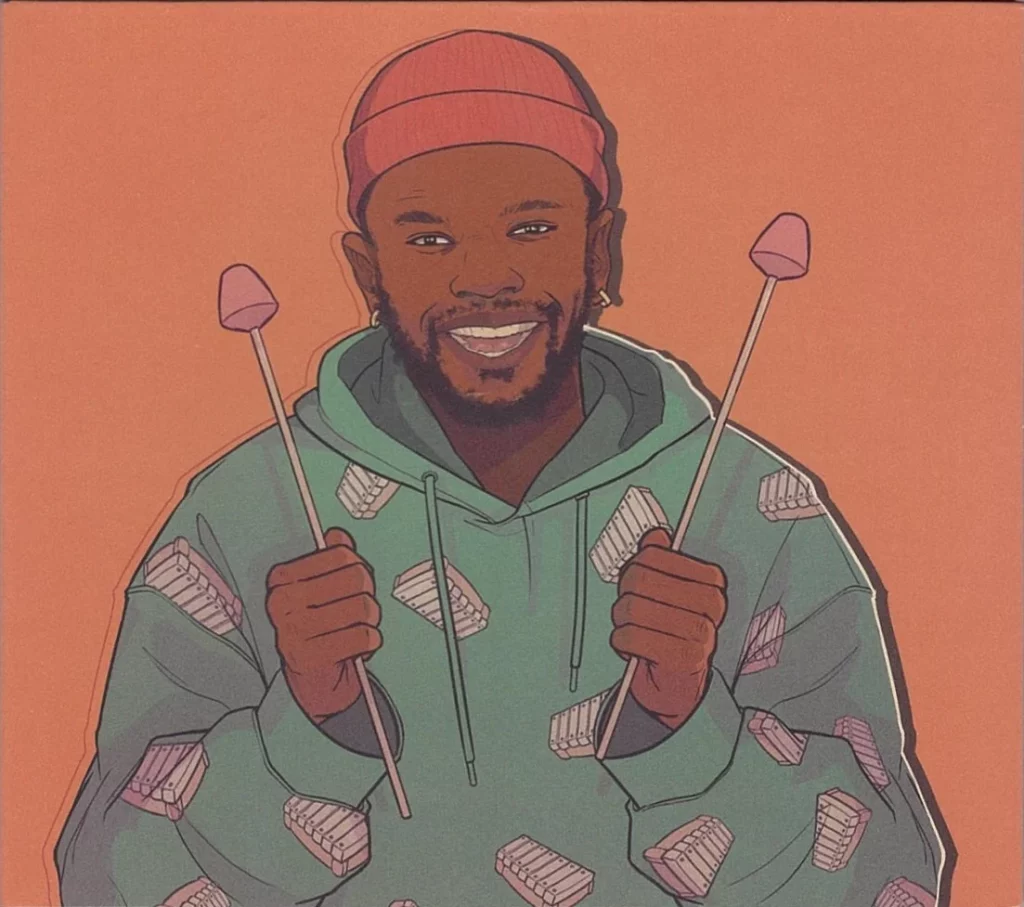 Student Kay - Le jeu