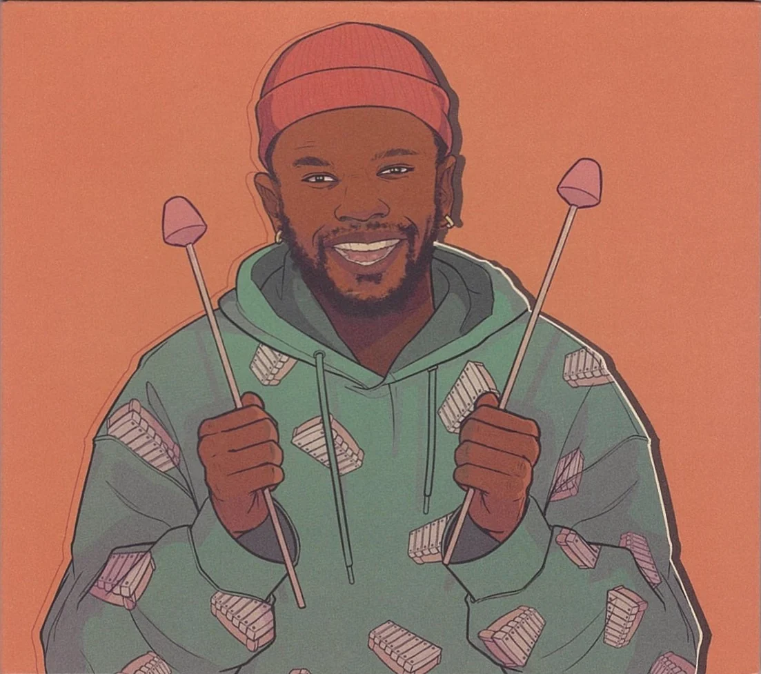 Pochette de Student Kay – Le jeu