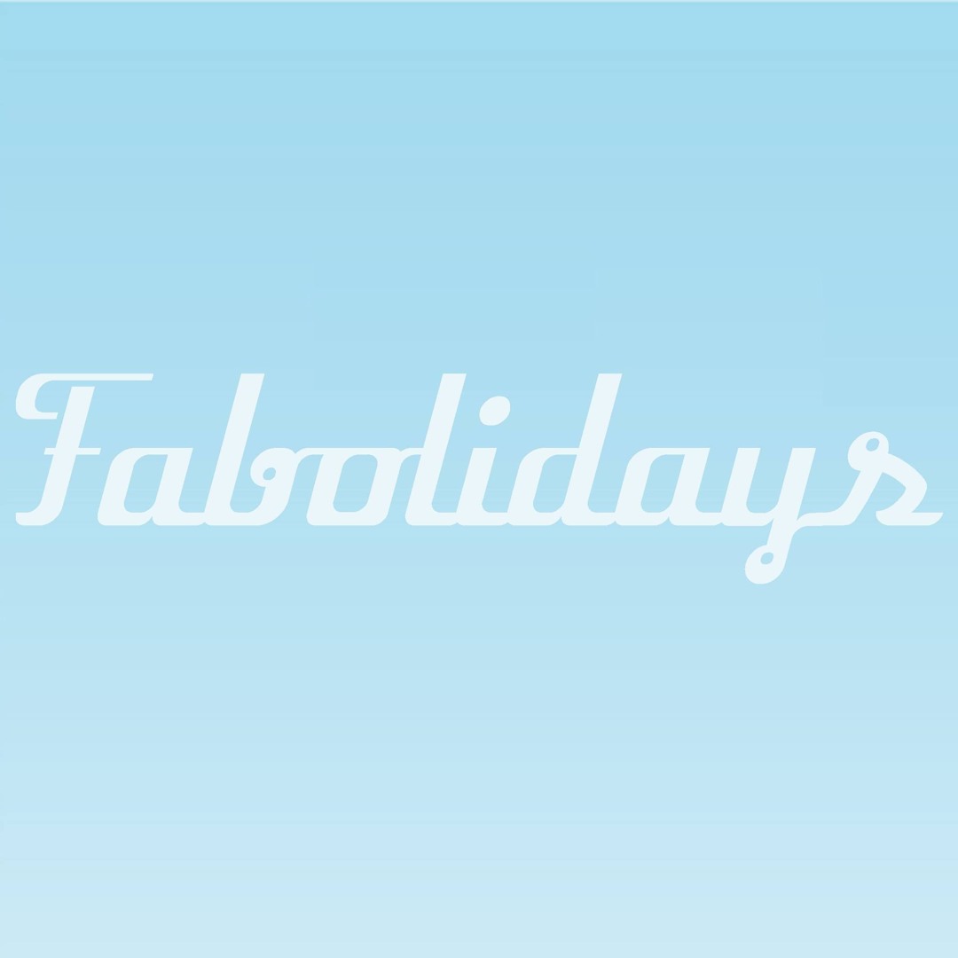FABOLIDAYS