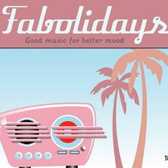 FABOLIDAYS
